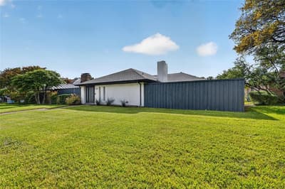 6711 Duffield Court, Dallas TX 75248 - Photo 3