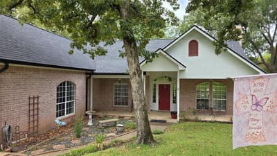 5488 Point LaVista, Malakoff TX 75148 - Photo 2
