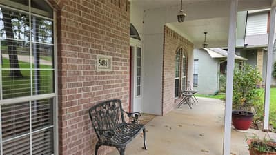 5488 Point LaVista, Malakoff TX 75148 - Photo 3