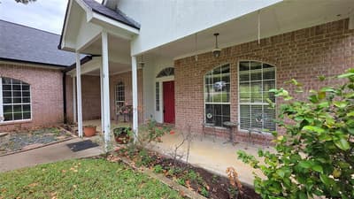 5488 Point LaVista, Malakoff TX 75148 - Photo 4