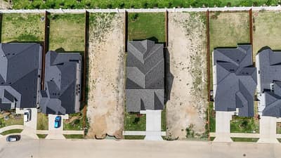 1133 Tullow Drive, Celina TX 75009 - Photo 4