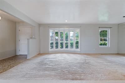 2106 Sunnyvale Road, Grand Prairie TX 75050 - Photo 3