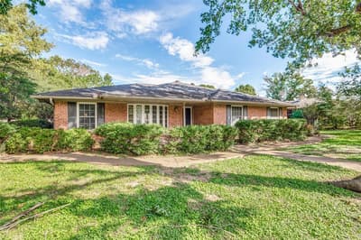 2106 Sunnyvale Road, Grand Prairie TX 75050