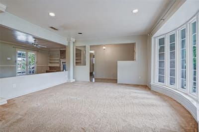 2106 Sunnyvale Road, Grand Prairie TX 75050 - Photo 4