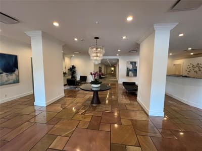 3883 Turtle Creek Boulevard # 907, Dallas TX 75219