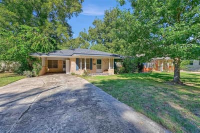205 N Union Street, Whitesboro TX 76273 - Photo 3