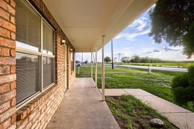 112 Sebastian Lane, Josephine TX 75173 - Photo 2
