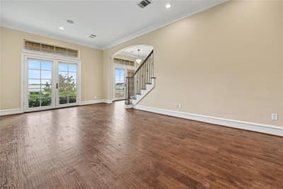 208 Cape Shore Drive, Mabank TX 75143 - Photo 4