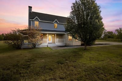 9 Amanda Lane, Rockwall TX 75032