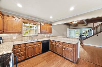 9 Amanda Lane, Rockwall TX 75032 - Photo 4