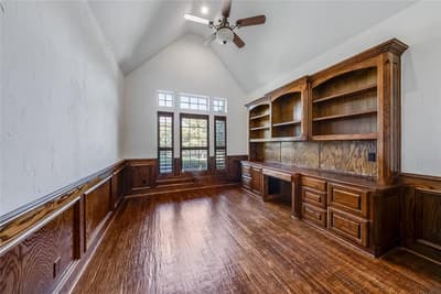 6705 Thorntree Drive, McKinney TX 75072 - Photo 5