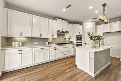 2329 Bella Court, Carrollton TX 75010 - Photo 4