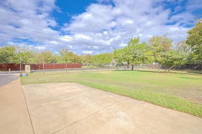 1200 Rising Sun Road, Aledo TX 76008 - Photo 5