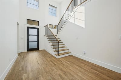 9704 Latour Court, Fort Worth TX 76126 - Photo 4