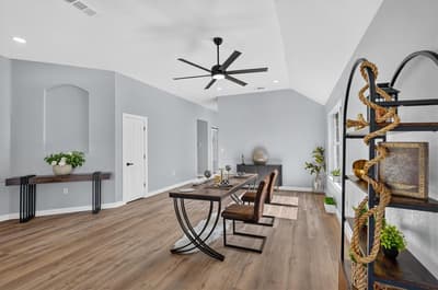 1539 Murphy Drive, Rockwall TX 75087 - Photo 4