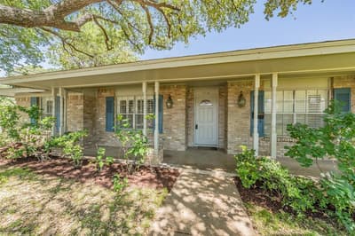 1718 Timbers Drive, Irving TX 75061 - Photo 3