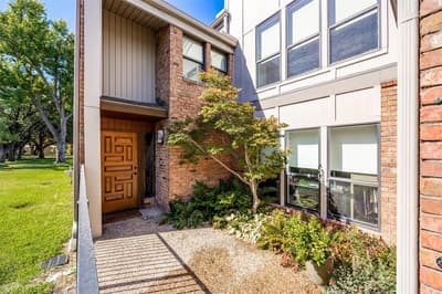 12242 Montego Plaza, Dallas TX 75230 - Photo 4