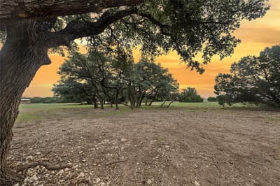1008 Bosque Ridge Road, Crawford TX 76638 - Photo 5
