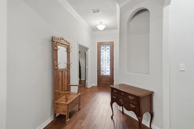 136 Castle Pines Drive, Willow Park TX 76008 - Photo 4