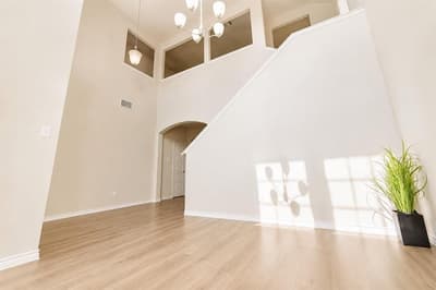 4153 Agatha Lane, Celina TX 76227 - Photo 2