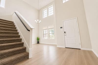 4153 Agatha Lane, Celina TX 76227 - Photo 3