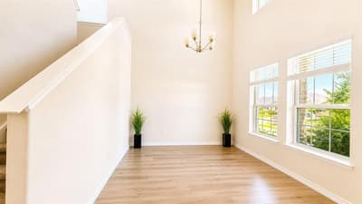 4153 Agatha Lane, Celina TX 76227 - Photo 4