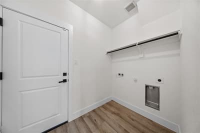 1829 Galveston Street, Grand Prairie TX 75051 - Photo 4