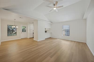 1305 Nelson Place, Fort Worth TX 76028 - Photo 4