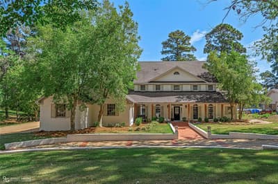 219 Bay Hills Drive, Benton LA 71006 - Photo 2