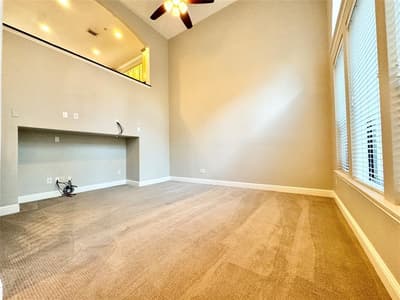 5741 Pantheon Court, Plano TX 75024 - Photo 2