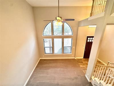 5741 Pantheon Court, Plano TX 75024 - Photo 3