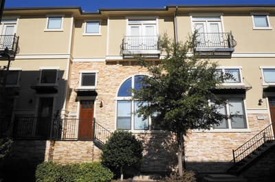 5741 Pantheon Court, Plano TX 75024
