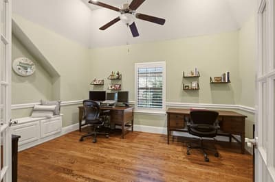 919 Charles River Court, Allen TX 75013 - Photo 3