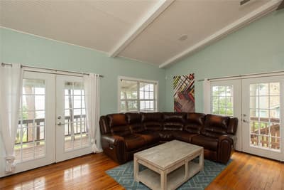 116 Isle Of View Drive, Tool TX 75143 - Photo 4