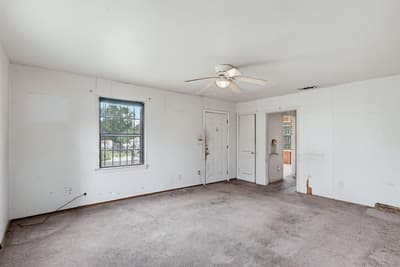 2606 Lea Crest Drive, Dallas TX 75216 - Photo 3