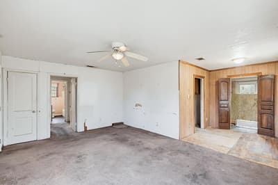 2606 Lea Crest Drive, Dallas TX 75216 - Photo 5