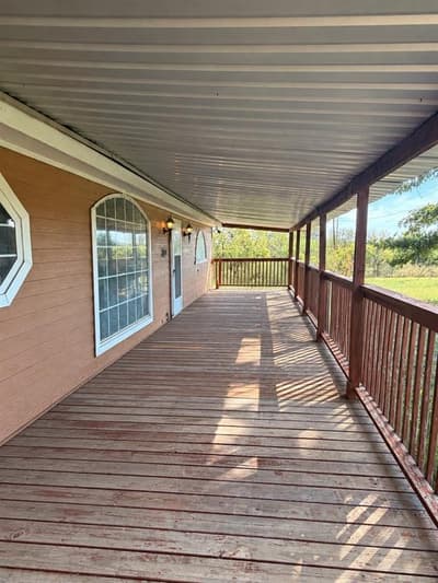 14833 Fm 2756, Farmersville TX 75442 - Photo 3