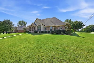 2130 Park Ridge, Denison TX 75020 - Photo 3