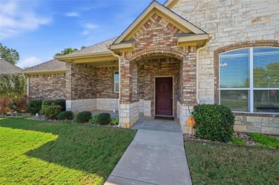 2130 Park Ridge, Denison TX 75020 - Photo 5