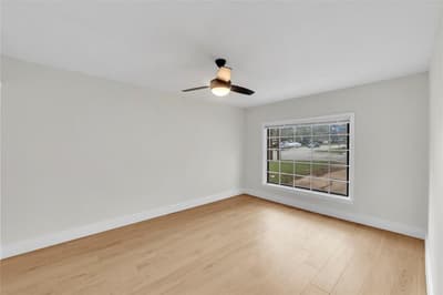 4400 Mckibben Street, Haltom City TX 76117 - Photo 3
