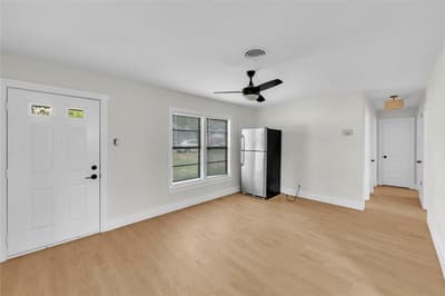 4400 Mckibben Street, Haltom City TX 76117 - Photo 5