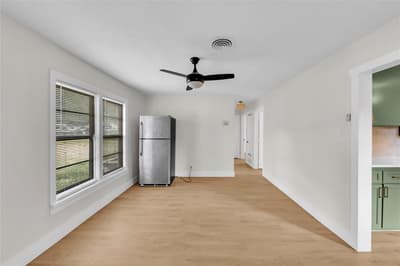4400 Mckibben Street, Haltom City TX 76117 - Photo 4