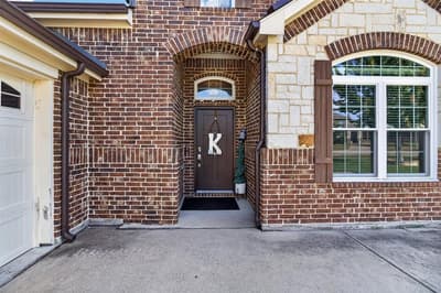 700 Edgewood Drive, DeSoto TX 75115 - Photo 4