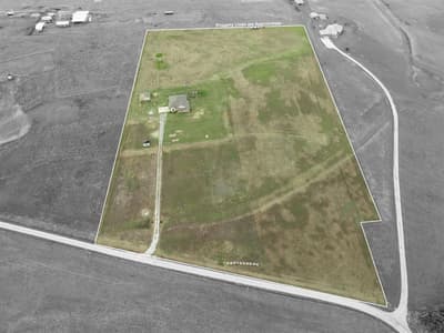 247 Hcr 4243, Hillsboro TX 76645 - Photo 2