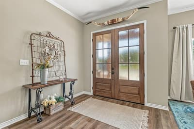 1961 N Dale Avenue, Stephenville TX 76401 - Photo 4