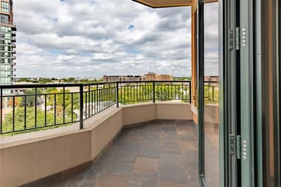 2828 Hood Street # 801, Dallas TX 75219 - Photo 3