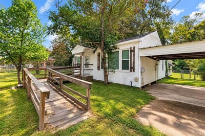 106 Thompson Street, Bossier City LA 71111 - Photo 3