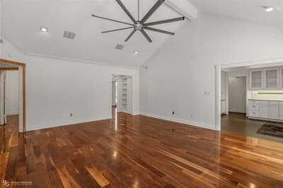 134 Crosscreek Drive, Bossier City LA 71111 - Photo 5
