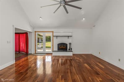 134 Crosscreek Drive, Bossier City LA 71111 - Photo 4