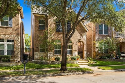 227 Buckingham Avenue, Euless TX 76040 - Photo 2